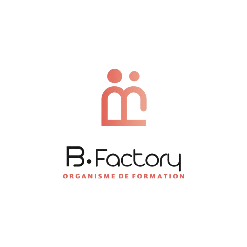 logo of.bfactory 2 removebg preview