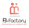 logo of.bfactory (2)