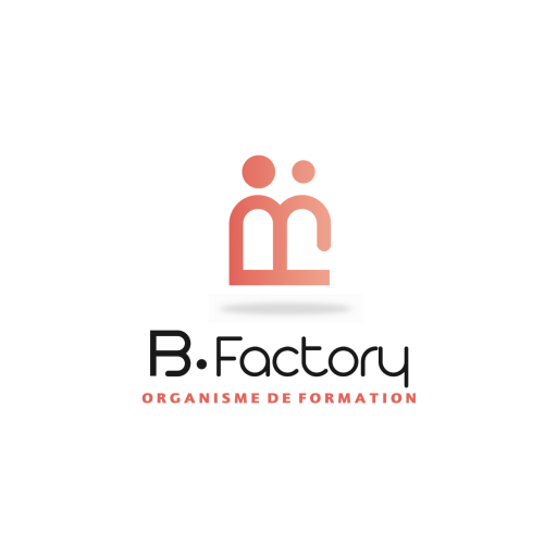 logo of.bfactory (2)