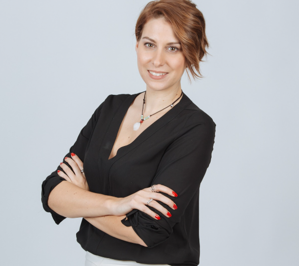 image 2025 04 11 155603681