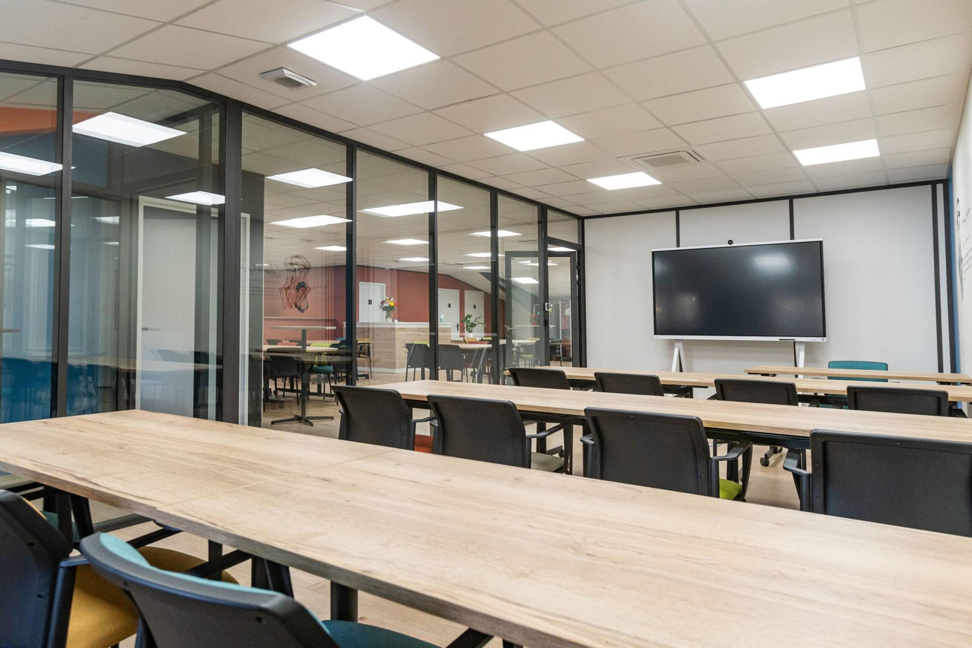 Photos Espace Zone B B Factory 12 2 Scaled